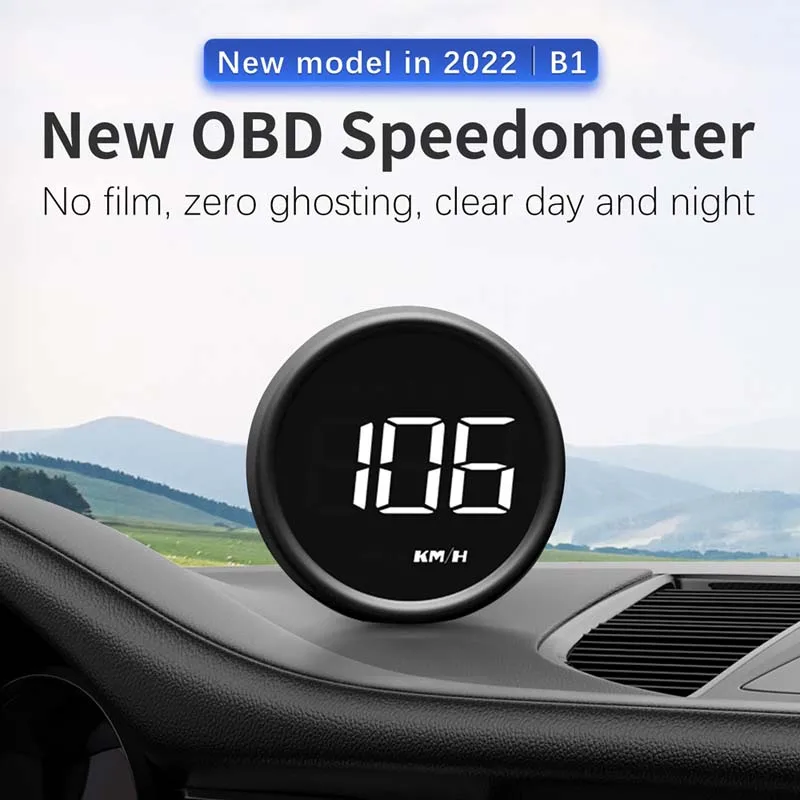   ÷, ڵ  ӵ,  , ޴ OBD ȭ ÷, 2.4 ġ