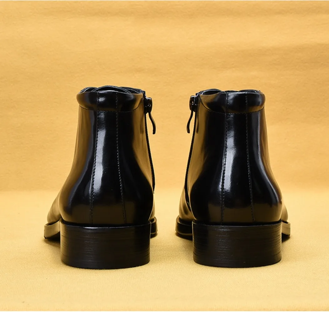 ������ ���� ���� ÿ�� ����, ��ǰ�� �ϼ� ���� ������ �� ���̽���, ����Ͻ� ��Ŭ ����, ���� ���