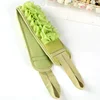 2 In 1 Shower Exfoliating Back Scrubber Bath Belt Towel Deep Mud Clean Korean Body Washcloth Japanese Rear Scrub Pull Strap Tool 2