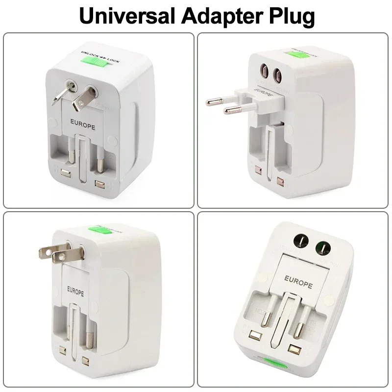 100/150/250/300W Solder Pot Tin Melting Furnace Thermoregulation Soldering Desoldering Bath 200~450 Centigrade+Universal Adapter