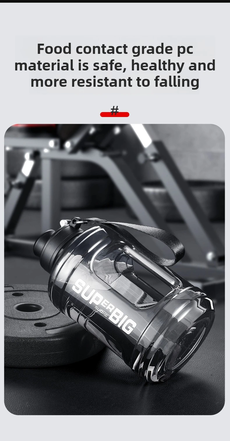 Sbf2506b6f2344a1aa20de1cacb2b53579