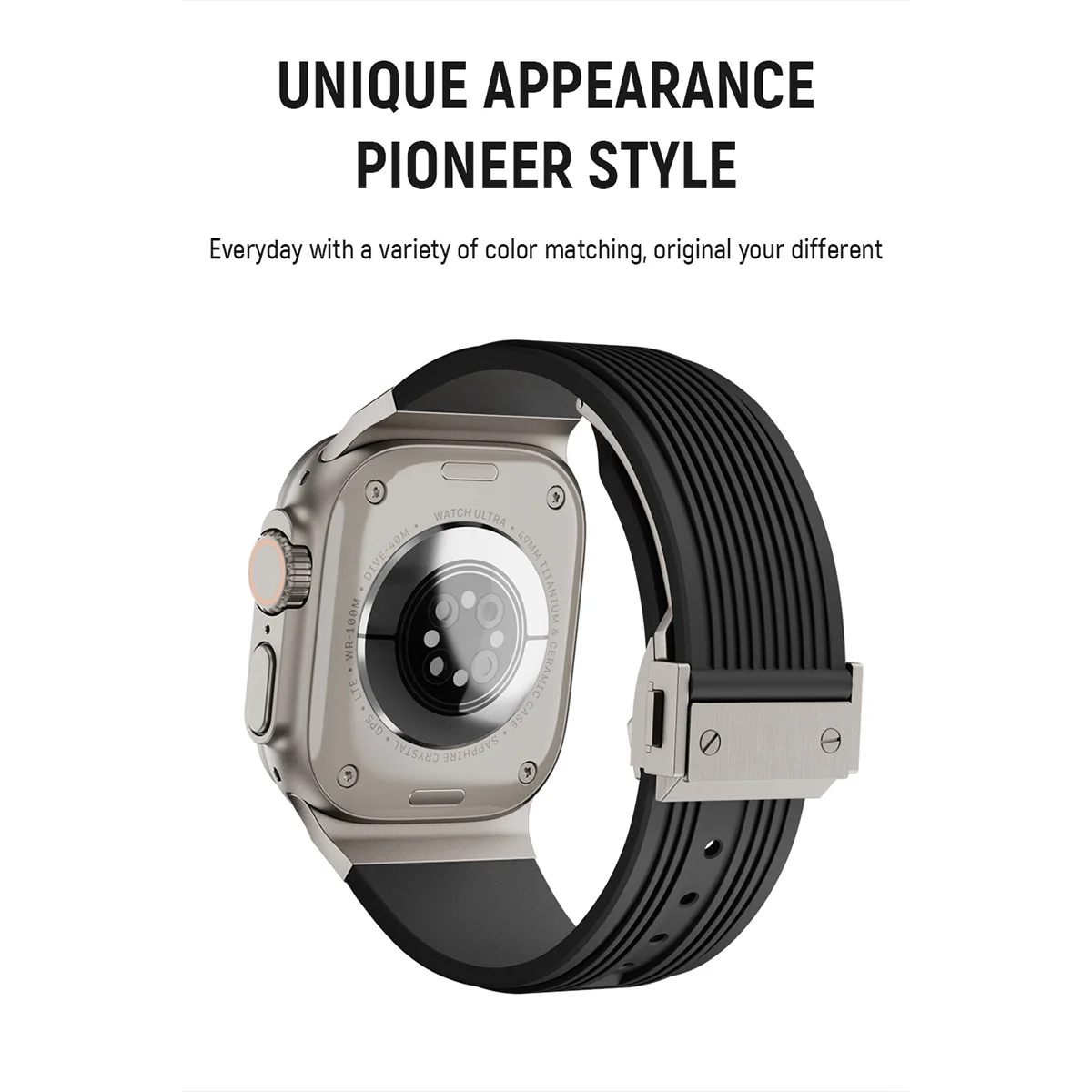  ġ   , Ʈ Ǹ Ʈ, iWatch ø 9, 8, 7, 6, 5, 4, SE,  , Ʈ 2, 49mm, 45mm, 44mm, 42mm