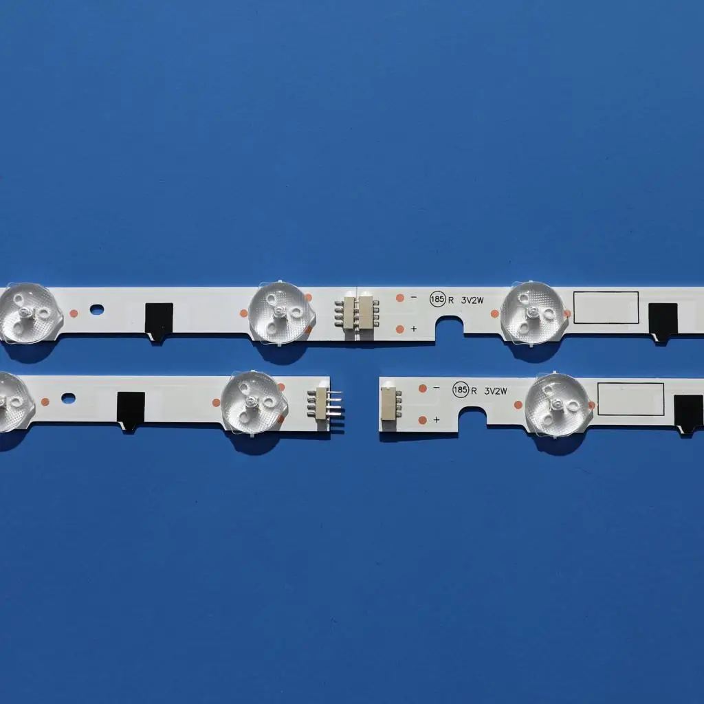 LED Ʈ Ʈ UA55F6400 UE55F6320 UA55F6300 UE55F6800 UE55F5000 UE55F5030 UE55F6410 UE55F6640 UE55F6670 UE55F6510