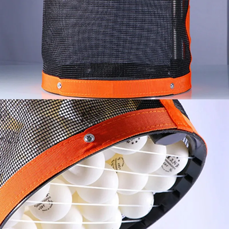 Slide image 7636263a049d4787905d8faa321b638d