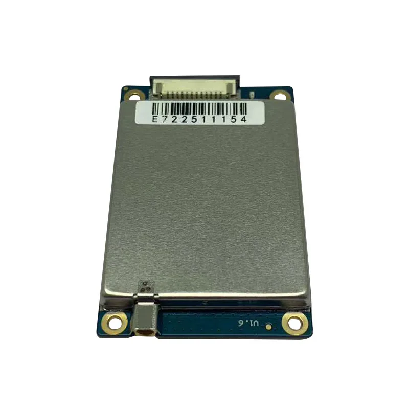 

Impinj E710 UART Serial Port RFID Ear Tag Module Reader RFID UHF