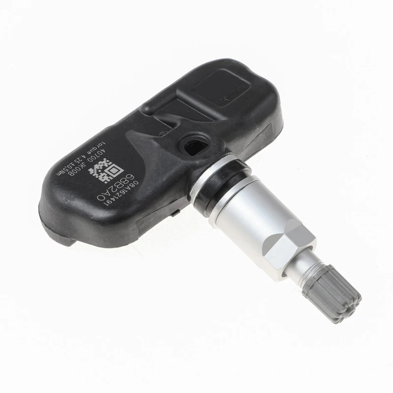 YAOPEI-TPMS Ÿ̾ з ͸ , Toyota Lexus 40700-JK00B 40700JK00B  ǰ