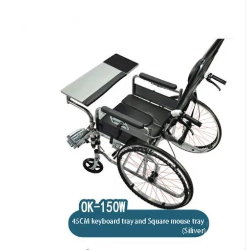 OK150 ٱ   Ŭ Ʈ/Ʈ Ȧ, Ű е  Lapdesk