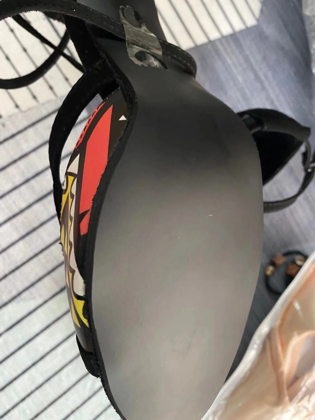 Пожалуйста, заказывайте вместе с обувью на резиновой подошве Пожалуйста, заказывайте вместе с обувью на резиновой подошве