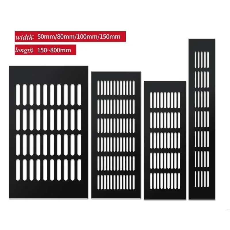 materiais de construcao 02