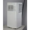 Climate Choice Portable Air Conditioners For Home Use 9000BTU Air Conditioner With Remote Control 2