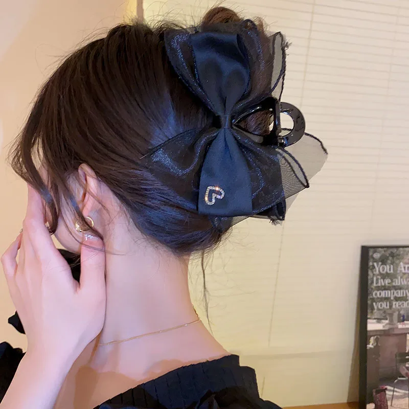 Рисунок 4 - Корейский модный черный двухсторонний