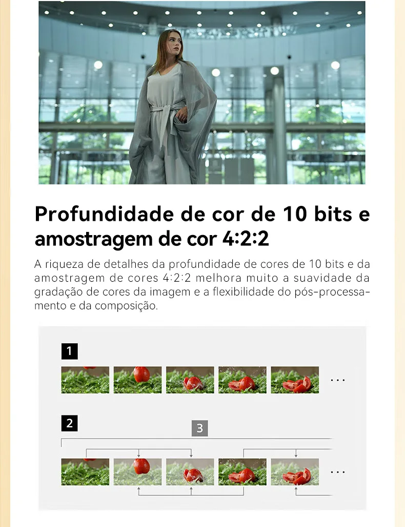 Sbf257ff53bf640efaf4f4d8edf943a887.jpg