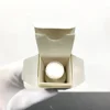 2025 Good Sale Light Spot Compact Whitening Even Clean Compact Light Yun White Essence New 30ml 2