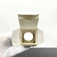 2025 Good Sale Light Spot Compact Whitening Even Clean Compact Light Yun White Essence New 30ml 2