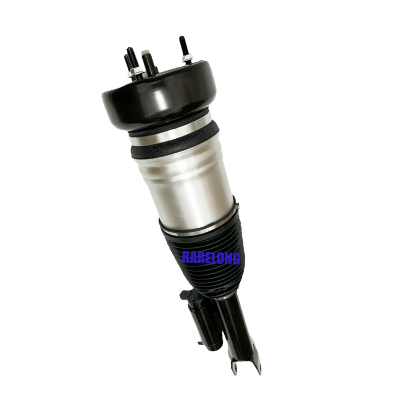 Car Shock Absorbers Front Air Suspension For Mercedes Benz W205 C160