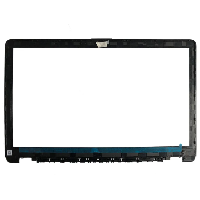 Estojo para hp Tampa Traseira Moldura Base Superior Inferior Dobradiças hp 15-da 15-db 15t-da 15t-db Tpn-c135 Tpn-c136 250 g7 255 g7 Novo - Imagem 6