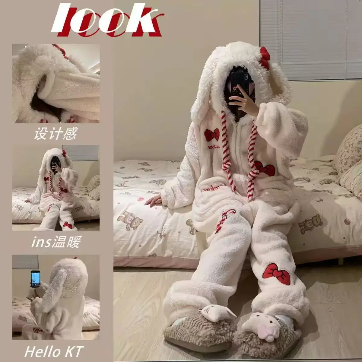 hmqViviiyNSAyin9WueXt+12re8GESSRMkeP