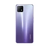 OPPO A73 5G smartPhone Global firmware  MTk Dimensity 720 4030mAh battery google play Rear camera 16MP used phone 5