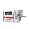 1 New Product Wood Moulding Machine Wood Moulding Machine 4 Head Planer Four Side For 2 1
