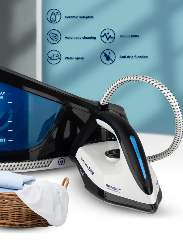 iron tefal atau philips