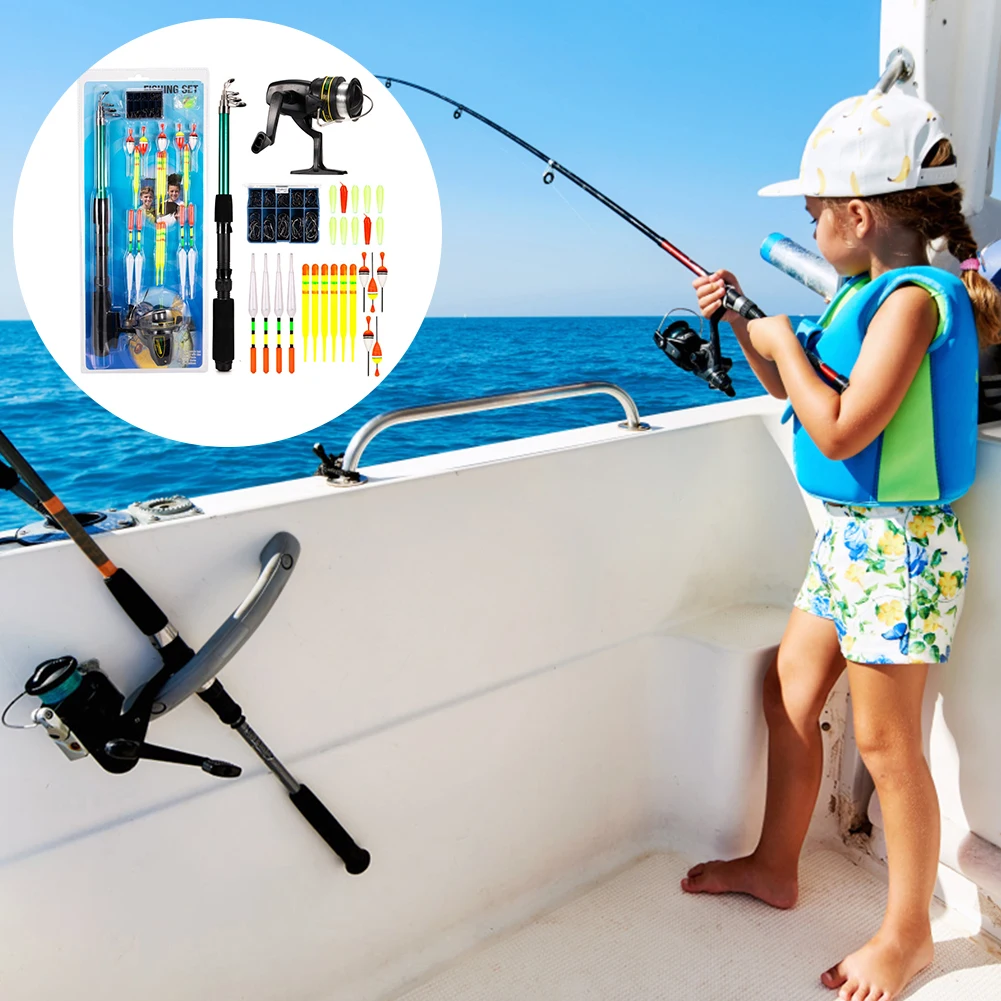 Slide image f1f7ab8d6cac4563b90e90507ec58953