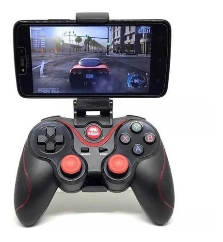 Agua con gas melón Tractor 2 Controle Ipega Bluetooth Gamepad Android Envio Imediato _ - AliExpress  Mobile