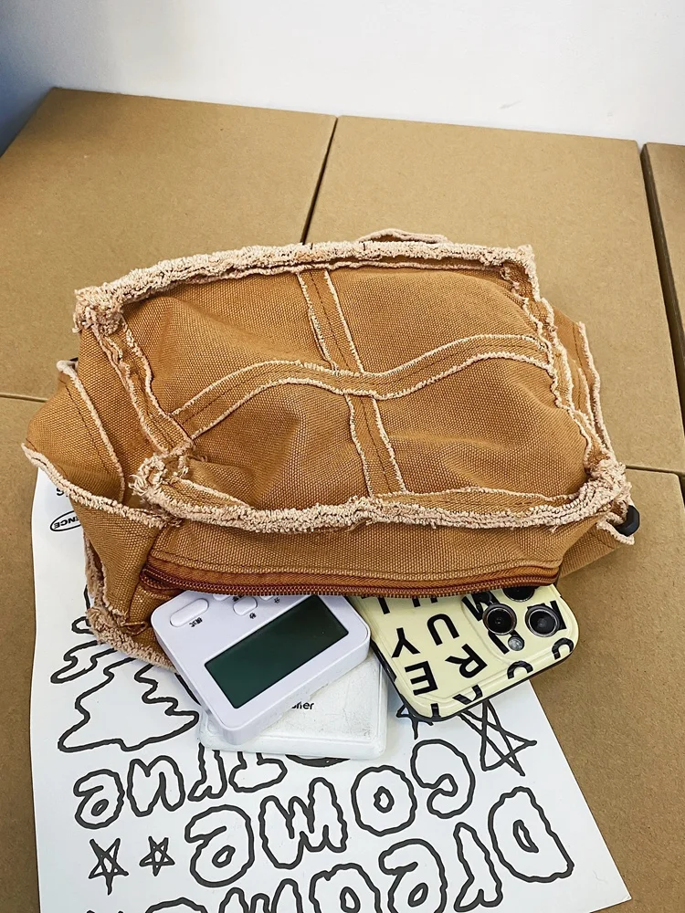 Sac à Dos Samsonite Sneakers Style Messager, Rétro Vintage étiqueté – Unisexe, Compartiment Pour PC, Noir