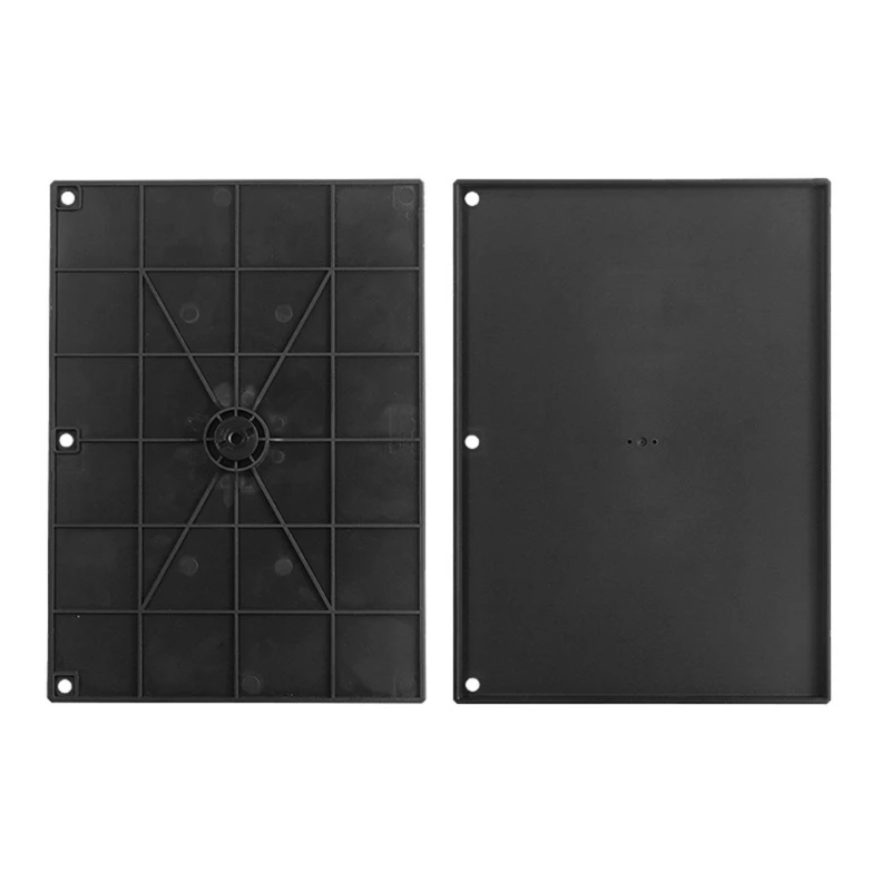 Projector Stand Projector Tray Laptop Tray 1/4" Screw