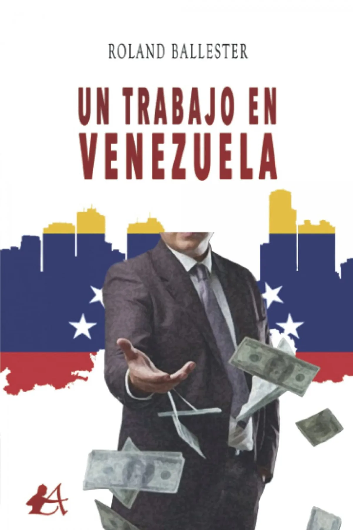 Ajobinvenezuela.jpg