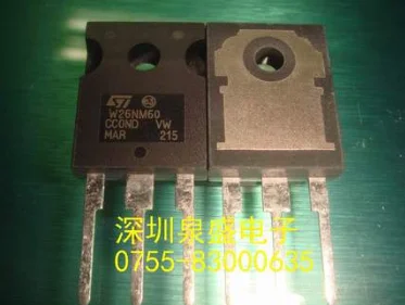 Sbf263aa487a541f0b1ba2e6991b492cdR.jpg