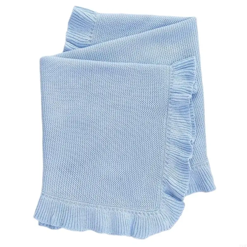 for sky blue