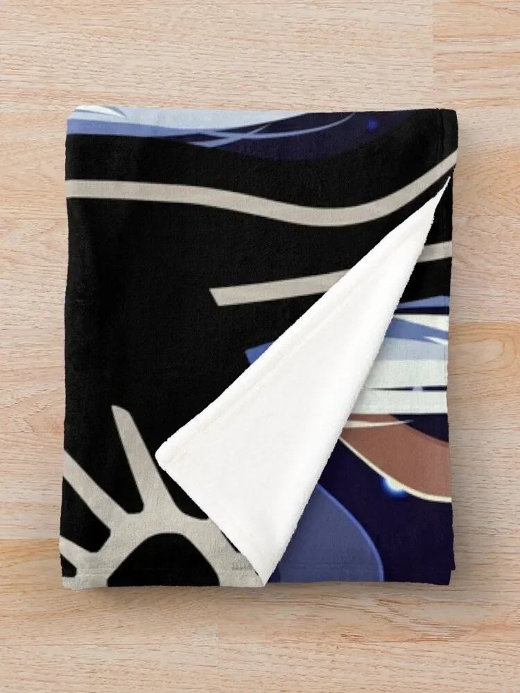 Aaravos ħ�� ���� ���� ���� ���, ���� ħ�� ������ ���