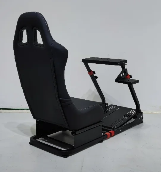 高品質のレーシングシミュレーター - AliExpress