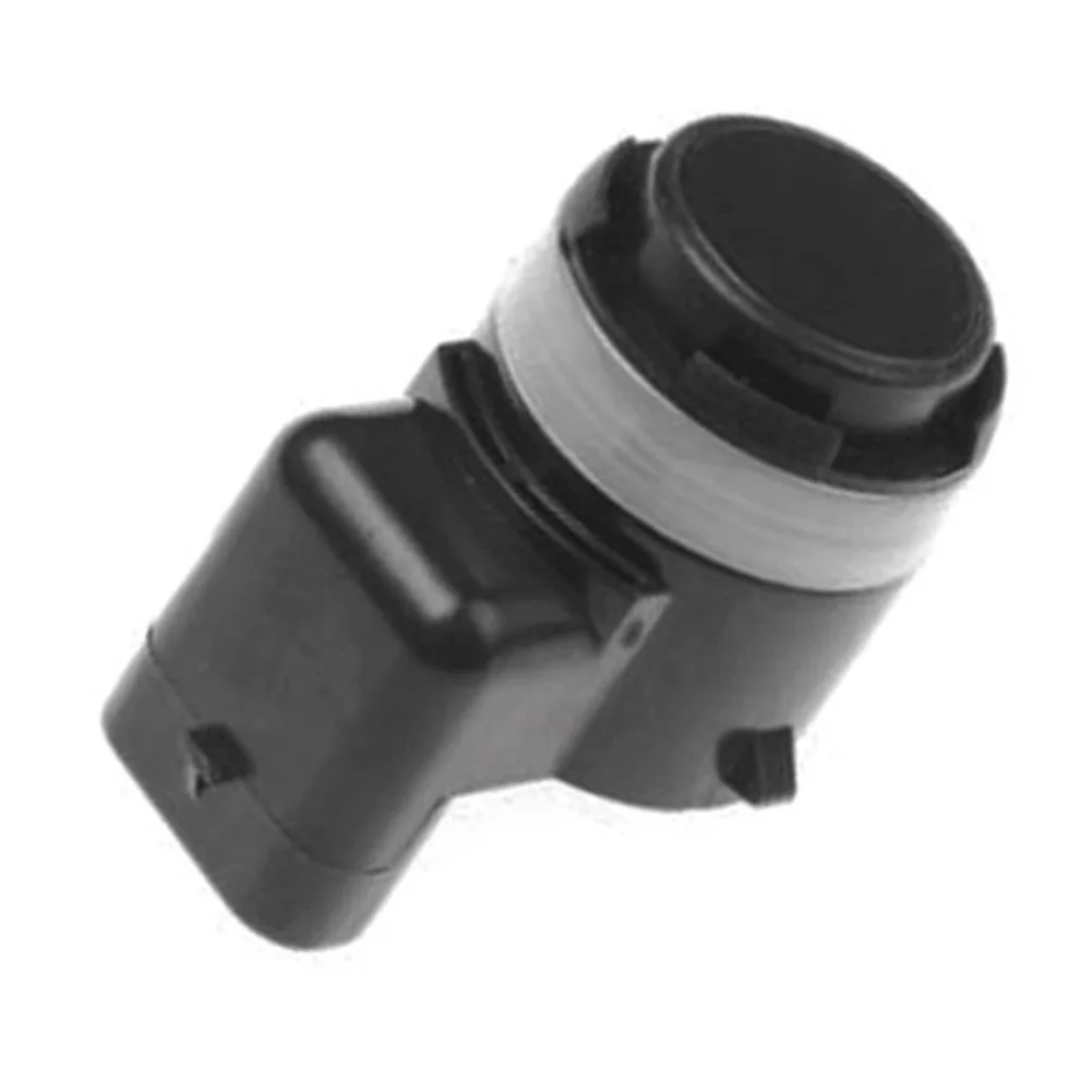 

Durable To Use Parking Sensor Parking 6MK25TRMAA Brand New Direct Replacement For Chrysler For Dodge For Dodge 1500