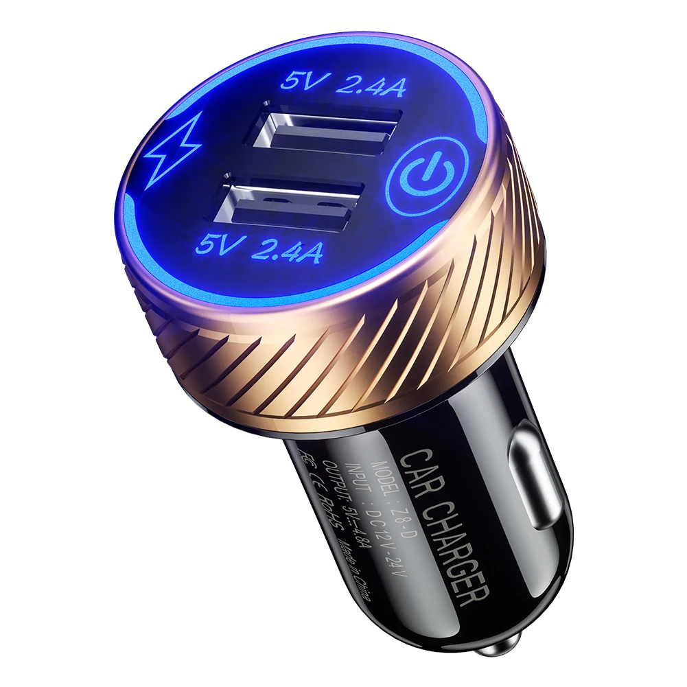  USB  USB Ʈ ڵ  ,  LED ġ ġ, 4.8A ð   