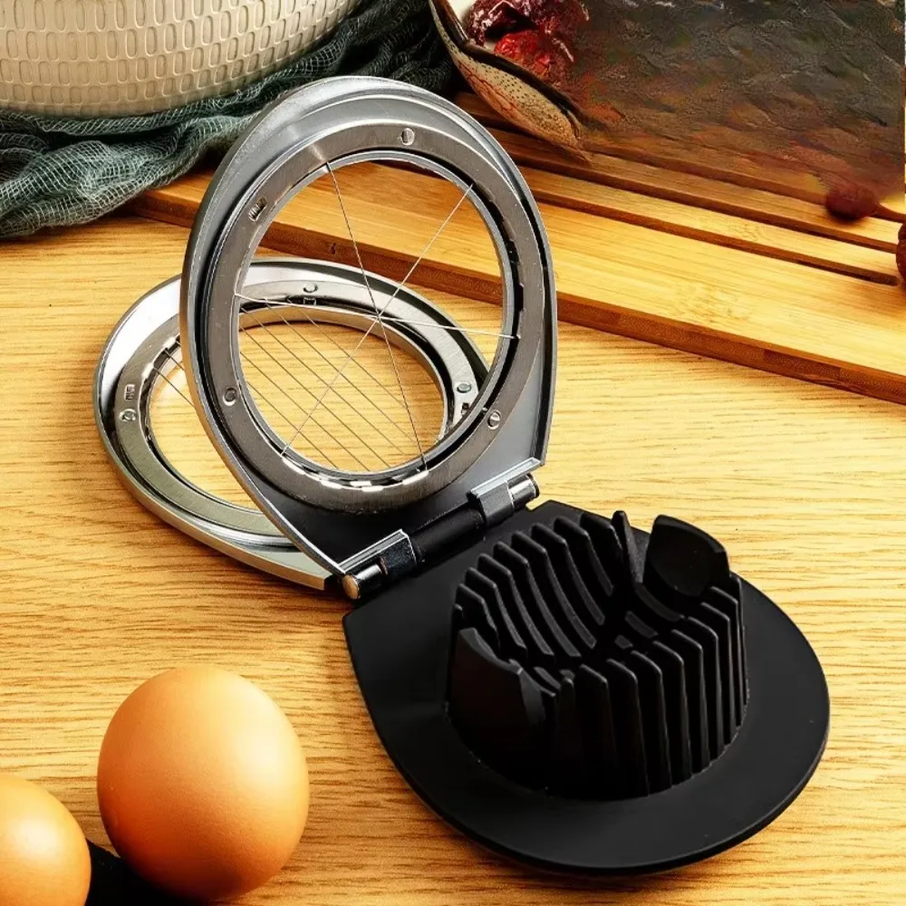 Slide image 89d1a866c5f2492d9beaa6bed79afdb0