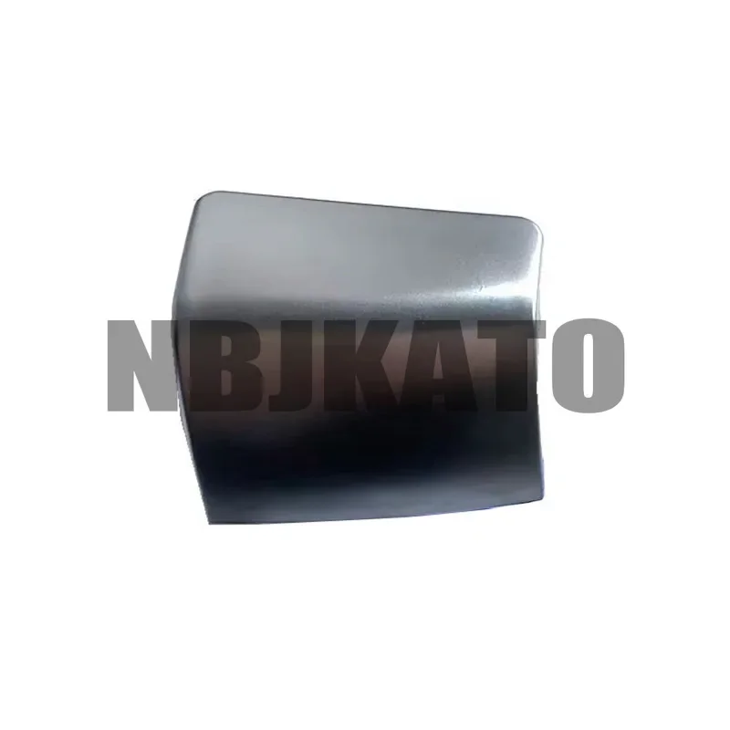 NBJKATO 5RA17SZ7AA Rear Tow Hook Cover For Dodge Journey 2.4