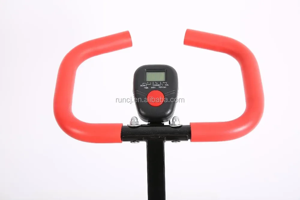 Weight Lose Home Use Power rider Horse Riding Exercise machine