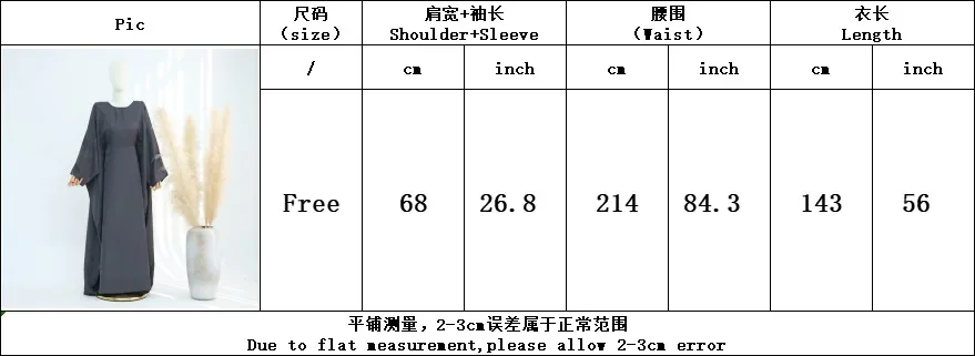 hmqViviiyNSAyin9WuaUt6bEFE27GdMNzaMs