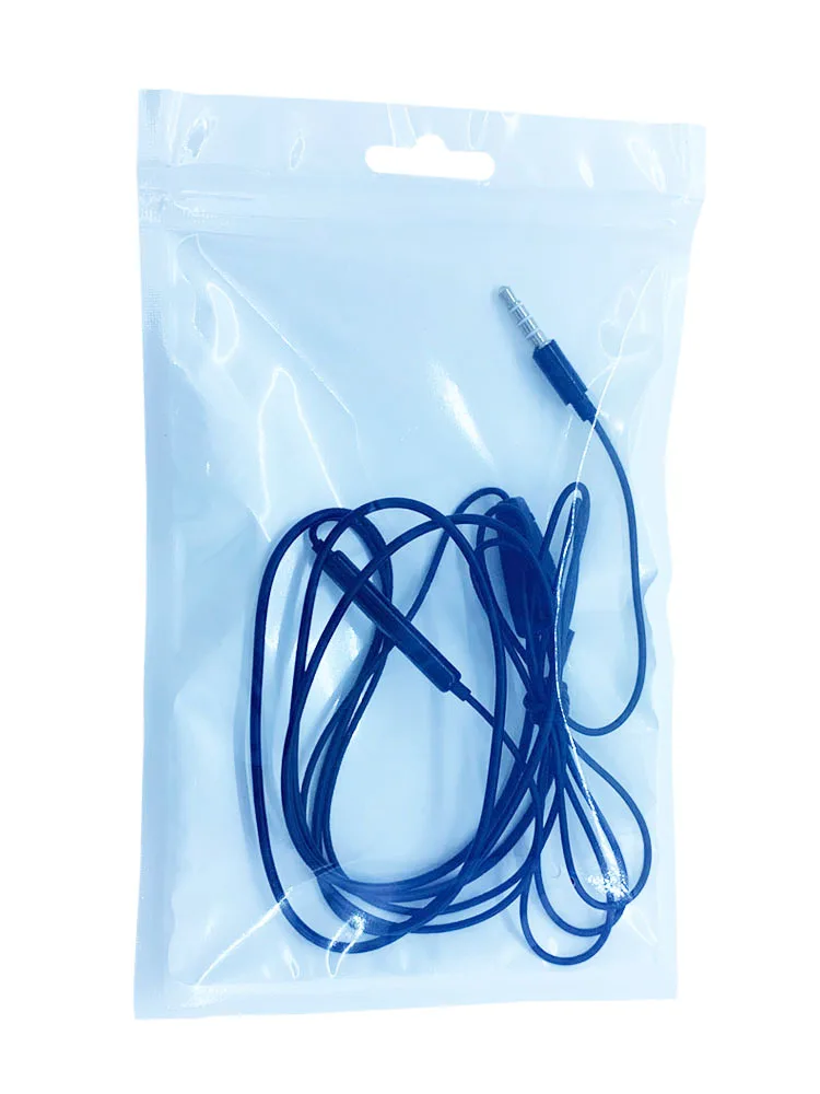 

Only Wired collar