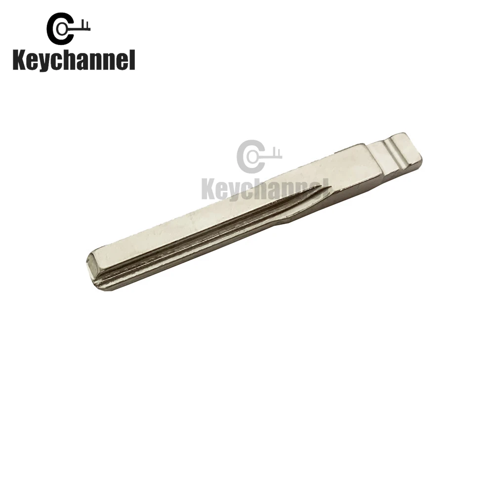 Рисунок 4 - Запасной металлический ключ № 20 KD 5/10 шт.