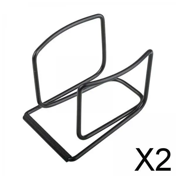 

2 шт., держатель для мяча для гольфа