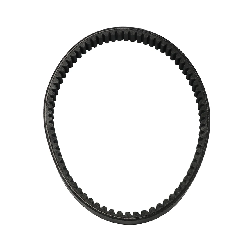 

Детали мотоцикла приводной ремень для Linhai ATV M150 T3a OEM:36704