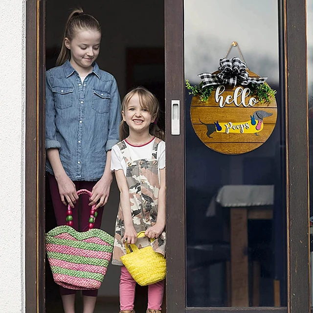 Cserélhető Házszám Nincs Szaga Repedés, És Nem Megfelelő Az Éttermek Számára Bomlás - Image 6