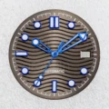 Dial3