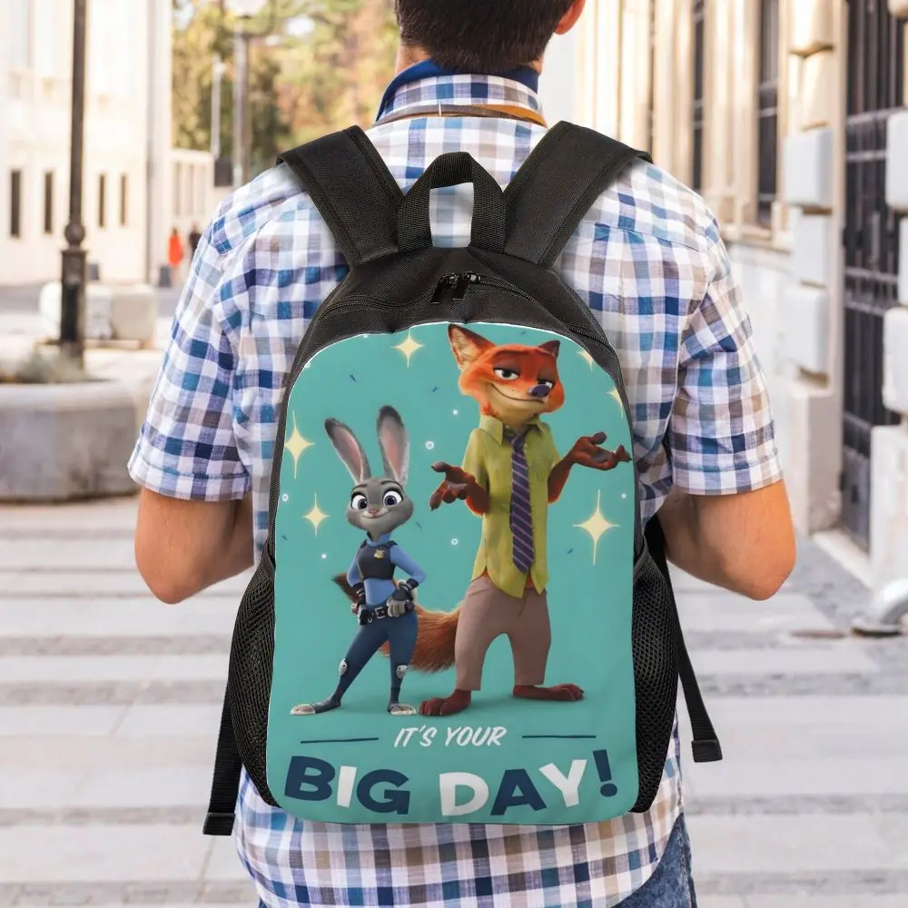 Sbf270937eef0456c99c233bf5dac7379r - Zootopia Merch