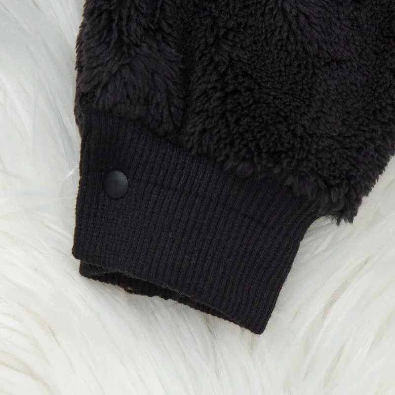 Рисунок 4 - Весенняя детская одежда