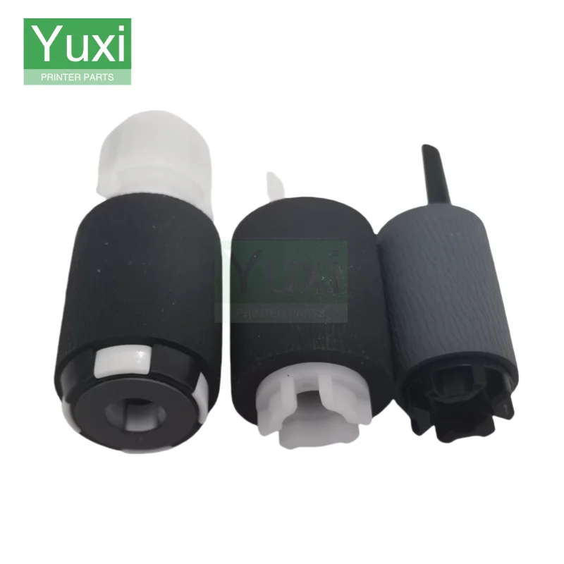 10X-302N406030-302ND94340-302ND94350-Pickup-Feed-Roller-for-Kyocera ...