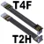 T2H-T4F