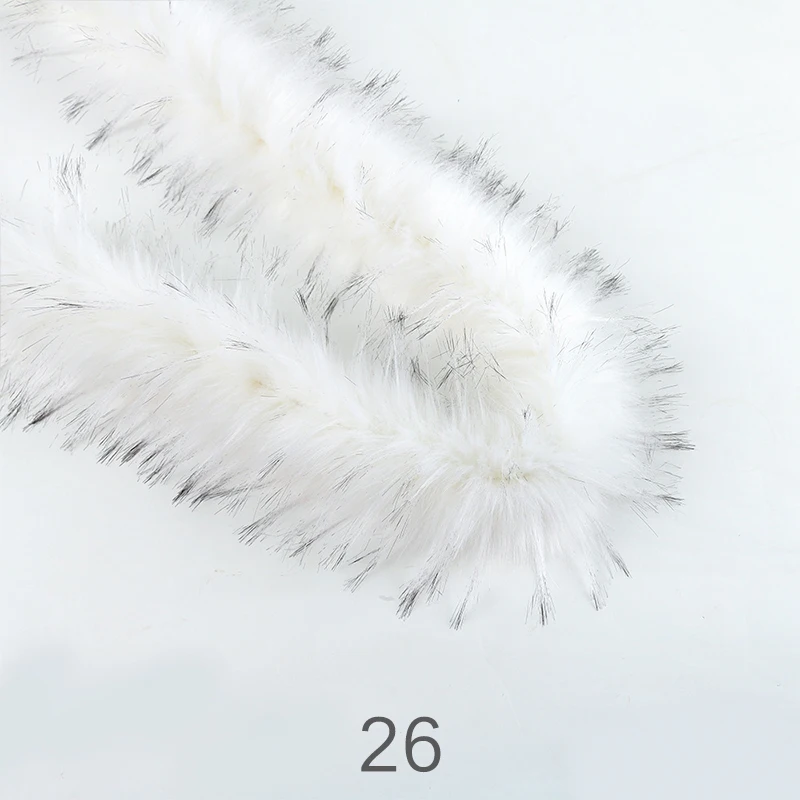 26